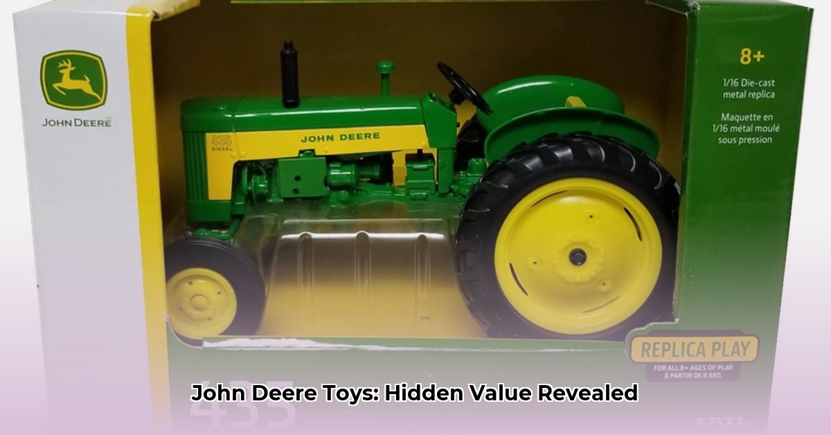 metal-john-deere-tractor-toys